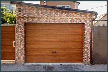 Two Guys Garage Door Service Perry Hall, MD 410-855-4929