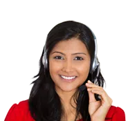 Two Guys Garage Door Service Perry Hall, MD 410-855-4929 - contact-gr-43m