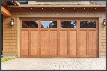 Two Guys Garage Door Service Perry Hall, MD 410-855-4929 - hom-cont-gr-43m