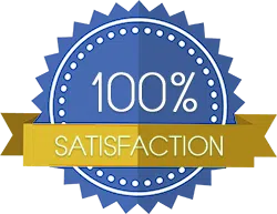 Two Guys Garage Door Service, Perry Hall, MD 410-855-4929 - sat-gr-43m