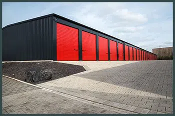 Two Guys Garage Door Service Perry Hall, MD 410-855-4929 - serv-cont-com-gr-43m