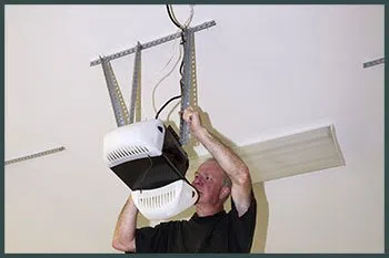 Two Guys Garage Door Service Perry Hall, MD 410-855-4929 Two Guys Garage Door Service Perry Hall, MD 410-855-4929 - serv-cont-open-gr-43m