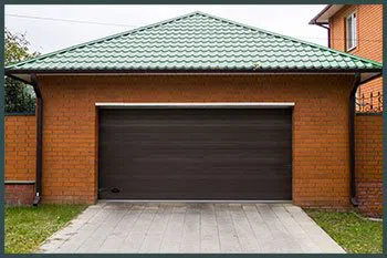 Two Guys Garage Door Service Perry Hall, MD 410-855-4929 - serv-cont-over-gr-43m