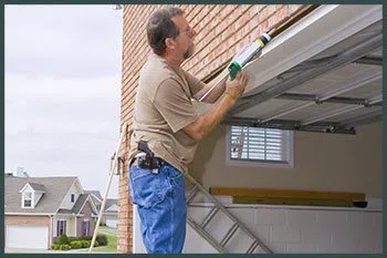 Two Guys Garage Door Service Perry Hall, MD 410-855-4929 - serv-cont-rep-gr-43m