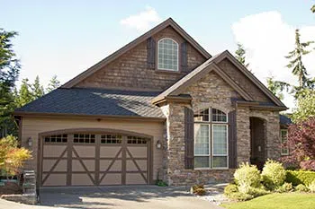 Two Guys Garage Door Service Perry Hall, MD 410-855-4929 - serv-cont-res-gr-43m