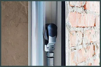 Two Guys Garage Door Service Perry Hall, MD 410-855-4929 Two Guys Garage Door Service Perry Hall, MD 410-855-4929 - serv-cont-spr-gr-43m