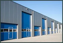 Two Guys Garage Door Service Perry Hall, MD 410-855-4929