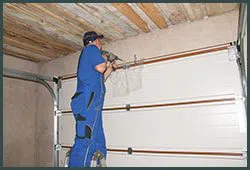 Two Guys Garage Door Service Perry Hall, MD 410-855-4929 - sid-ser-gar-gr-43m