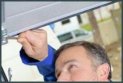 Two Guys Garage Door Service Perry Hall, MD 410-855-4929 - sid-ser-inst-gr-43m