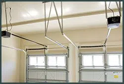 Two Guys Garage Door Service Perry Hall, MD 410-855-4929 Two Guys Garage Door Service Perry Hall, MD 410-855-4929 - sid-ser-open-gr-43m