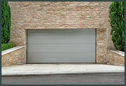 Two Guys Garage Door Service Perry Hall, MD 410-855-4929