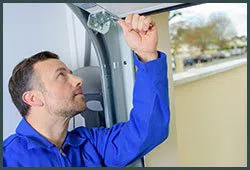 Two Guys Garage Door Service Perry Hall, MD 410-855-4929