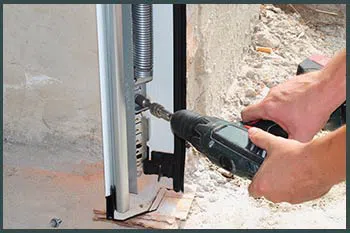 Two Guys Garage Door Service Perry Hall, MD 410-855-4929 Two Guys Garage Door Service Perry Hall, MD 410-855-4929 - zip