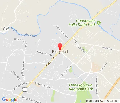 logo-image - perry-hall-md